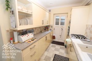 Photo 11- click for photo gallery